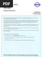 Download PHV 204 by basbuzuka SN42036786 doc pdf