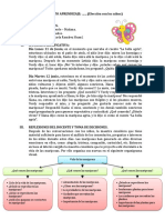 002 Proyecto de Aprendizaje