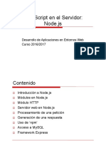 daweb-NodeJS.pdf