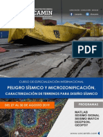 peligro-sismico-y-microzonificacion.pdf