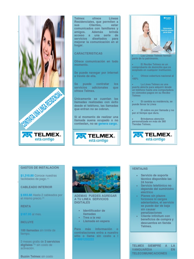 Buzon de voz telmex outlet