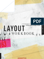 Layout Workbook PDF