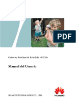 Manual del Usuario Gateway Residencial EchoLife HG520s.pdf