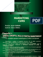 Marketing Ing Ec 2003