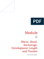 Bond.pdf