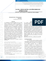 Dialnet-LaImportanciaDelLenguajeEnLosProcesosDeAprendizaje-4815159.pdf