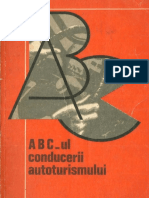 76666084-Gabriel-Paparizu-ABC-Ul-Conducerii-Autoturismului.pdf