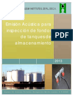 Ficha tecnica EA_3.pdf