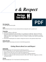 Marriage-Love-Respect-for-web copy copdddnndm.pdf