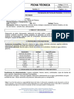FT-Potasa-Cáustica-10836.pdf