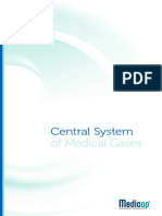 Central_System_of_Medical_Gases.pdf