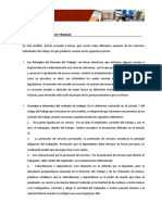 REMUNERACIONES.pdf