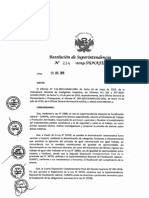 Versión 2 Del Protocolo para La Fiscalización de Las Obligaciones en Materia Remunerativa