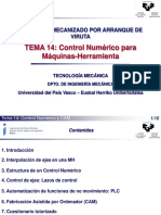 Control Numerico - Maquinas Herramientas.pdf