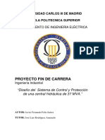 PFC_JavierF_Feliz_Juarez.pdf