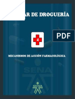 ENFERMERIA_LIBRO4.pdf