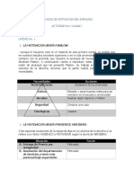 Actividad 1 Dulenia