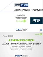 AEC Presentation 160224 PDF