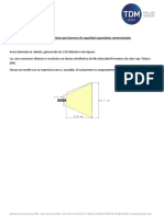 Captafaros Triangulares Para Barreras de Seguridad o Guardavías Convencionales