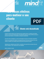 100 Frases efetivas para motivar o seu cliente.pdf