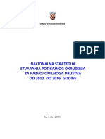 Nacionalna strategija stvaranja poticajnog okruženja za razvoj civilnog društva 2012-2016.pdf