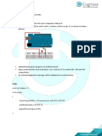 Session 4 Exercise 2: Objective: Building A Control Node. Steps