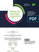 Design-Educacao-Conectada-horizontal_versão_site_junho_2019.pdf