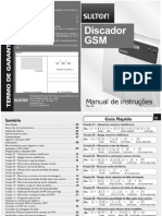 Manual_Discador_GSM_REV4.pdf