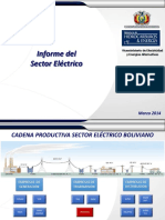 Presentacion Sector Electrico 19 de marzo.pptx