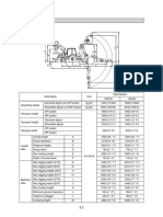 2 2 PDF