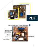FONTE DE MONITOR LCD.pdf