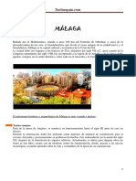 Guia-de-Malaga.pdf