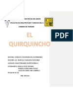 El QUIRQUINCHO-05