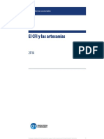 artesanias-formato-informe1.pdf