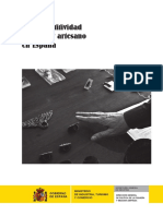 competitividad_sectorartesano.pdf