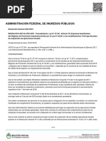 RESOG-2019-4537-E-AFIP-AFIP -