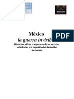 Dossier_LIBERA_Mexico_La-Guerra_Invisible.pdf