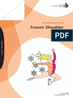 Frozen Shoulder Exercises.pdf