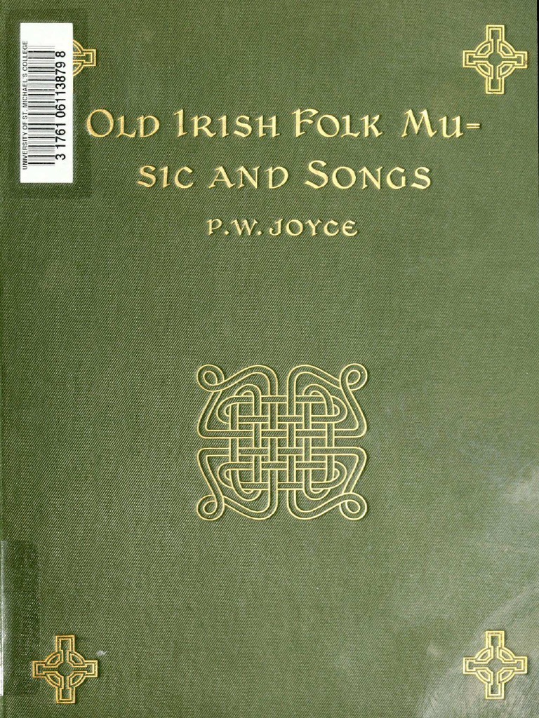 My Love Lyrics And Chords By Joe Dolan - Irish folk songs