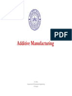 Additive_Manufacturing I.pdf