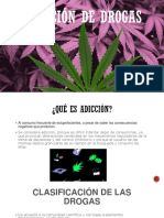 Adicción de drogas.pptx