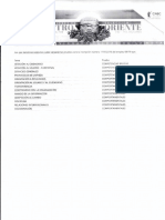 Digitalización Rápida en ByN A Archivo PDF - 1