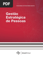 gestao_estrategica_de_pessoas.pdf