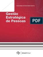 gestao_estrategica_de_pessoas.pdf
