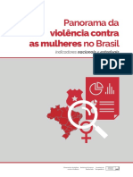 BR-2018 mapa da violencia n 2.pdf