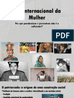 Dia Internacional da Mulher apresentação.pptx