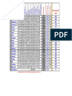 Classificacio Equips 2019 (14).pdf