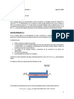 Auxiliar_N_2.pdf