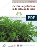 inta-_propagacion_vegetativa_por_medio_de_estacas_de_tallo.pdf