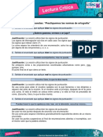 Justificaciones_Practiquemos1_LecturaC.pdf